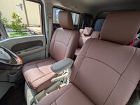 日産 クリッパーバン GX_4WD(CVT_0.66)