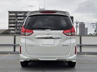 ホンダ フリードハイブリッド ハイブリッド G_6人乗り(DCT_1.5)