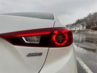 マツダ アクセラセダン セダン 22XD Lパッケージ_AWD(AT_2.2)