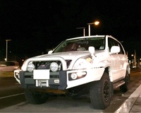 トヨタ ランドクルーザープラド TX リミテッド_4WD(5ドア_AT_2.7_8人乗)