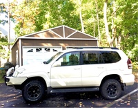 トヨタ ランドクルーザープラド TX リミテッド_4WD(5ドア_AT_2.7_8人乗)