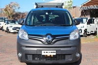 ルノー カングー クルール_RHD(MT_1.2)