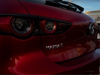 マツダ MAZDA3 ファストバック XD プロアクティブ ツーリングセレクション(AT_1.8)