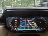 ランドローバー レンジローバースポーツ