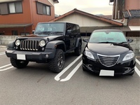 クライスラー イプシロン プラチナ_RＨＤ(AT_0.88）