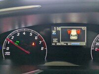 トヨタ シエンタ G クエロ_7人乗り(CVT_1.5)
