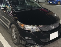 ホンダ ストリーム