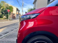 日産 サクラ X 90周年記念車