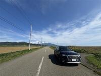 アウディ SQ5 SQ5_RHD_4WD(AT_3.0)