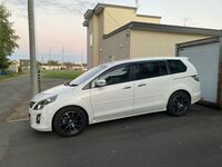 マツダ MPV 23T Lパッケージ(AT_2.3)