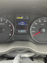 スバル レガシィ アウトバック 2.5ｉ_AWD(CVT_2.5)