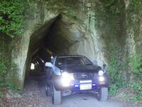 いすゞ ビークロス