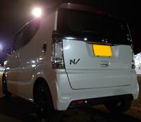 ホンダ N-BOXスラッシュ G・L ノヴァカントリースタイル_4WD(CVT_0.66)
