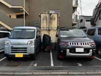 トヨタ ピクシスバン デラックス(CVT_0.66)