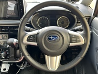 スバル ステラ カスタム R スマートアシスト(CVT_0.66)