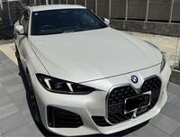 BMW 4シリーズ グランクーペ 420d xドライブ グランクーペ Mスポーツ_RHD(AT_2.0)