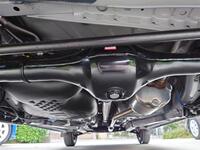 ダイハツ タフト X eco IDLE非装着車_4WD(CVT_0.66)