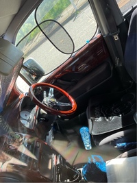スズキ ワゴンR N-1_4WD(MT_0.66)