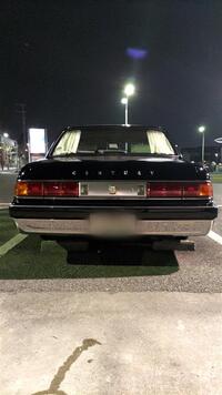 トヨタ センチュリー 標準仕様車_デュアルEMVパッケージ(AT_5.0)
