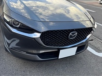 マツダ CX-30 XD Lパッケージ(AT_1.8)