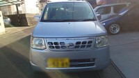 日産 オッティ S(MT_0.66)