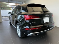 アウディ Q5