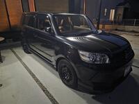 トヨタ カローラルミオン 1.5G“On B リミテッド”(CVT_1.5)