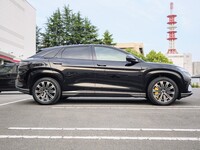 BYD シーライオン7 シーライオン7_RHD