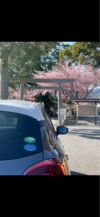 シトロエン C3 エル_RHD(EAT_1.2)