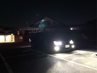 メルセデス・ベンツ Eクラス セダン E500アバンギャルド_RHD(AT_5.0)