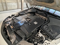メルセデスAMG Eクラス ステーションワゴン メルセデスAMG E63 S 4マチック＋ ステーションワゴン_LHD_4WD(AT_4.0)