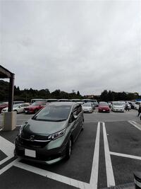 ホンダ フリード G_6人乗り(CVT_1.5)