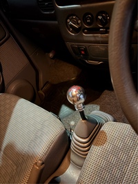 ダイハツ アトレー7 L_4WD(MT_1.3)