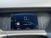 ホンダ フィット クロスター(CVT_1.5)