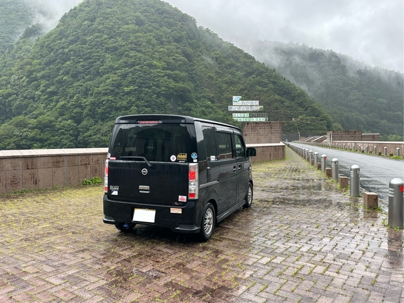 日産 NV100クリッパー リオ E・標準ルーフ(AT_0.66)