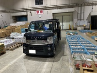 日産 NV100クリッパー リオ E・標準ルーフ(AT_0.66)