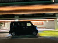 日産 NV100クリッパー リオ E・標準ルーフ(AT_0.66)
