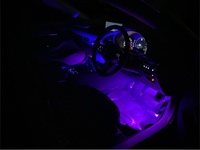 マツダ MAZDA3 セダン 20S プロアクティブ(AT_2.0)