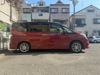 日産 セレナ e-POWER e-POWER ハイウェイスター V(1.2)