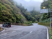 スズキ ジムニーシエラ JL_4WD(MT_1.5)