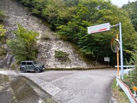 スズキ ジムニーシエラ JL_4WD(MT_1.5)