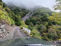 スズキ ジムニーシエラ JL_4WD(MT_1.5)