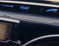 ホンダ ステップワゴン G(AT_2.0)