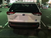 トヨタ RAV4