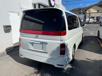 日産 エルグランド 250_V(AT_2.5)