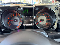 スズキ ジムニー XC_4WD(MT_0.66)