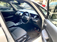 ホンダ フィット カーサ(CVT_1.3)