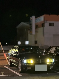 日産 セドリックセダン