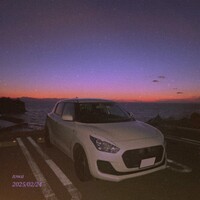 スズキ スイフト XGリミテッド(CVT_1.2)