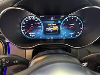 メルセデスAMG GLCクラス メルセデスAMG GLC43 4マチック_RHD_4WD(AT_3.0)